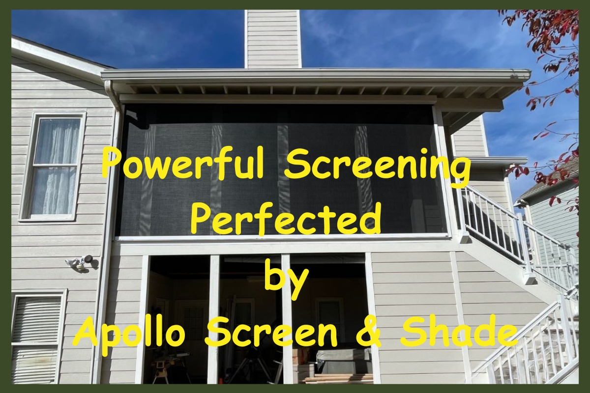UPPER DECK POWERSCREEN.jpg
